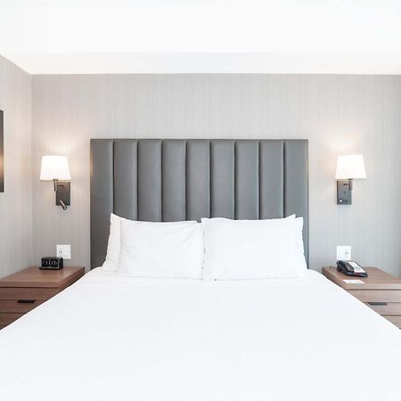 Sandman Signature Saskatoon South Hotel Luaran gambar
